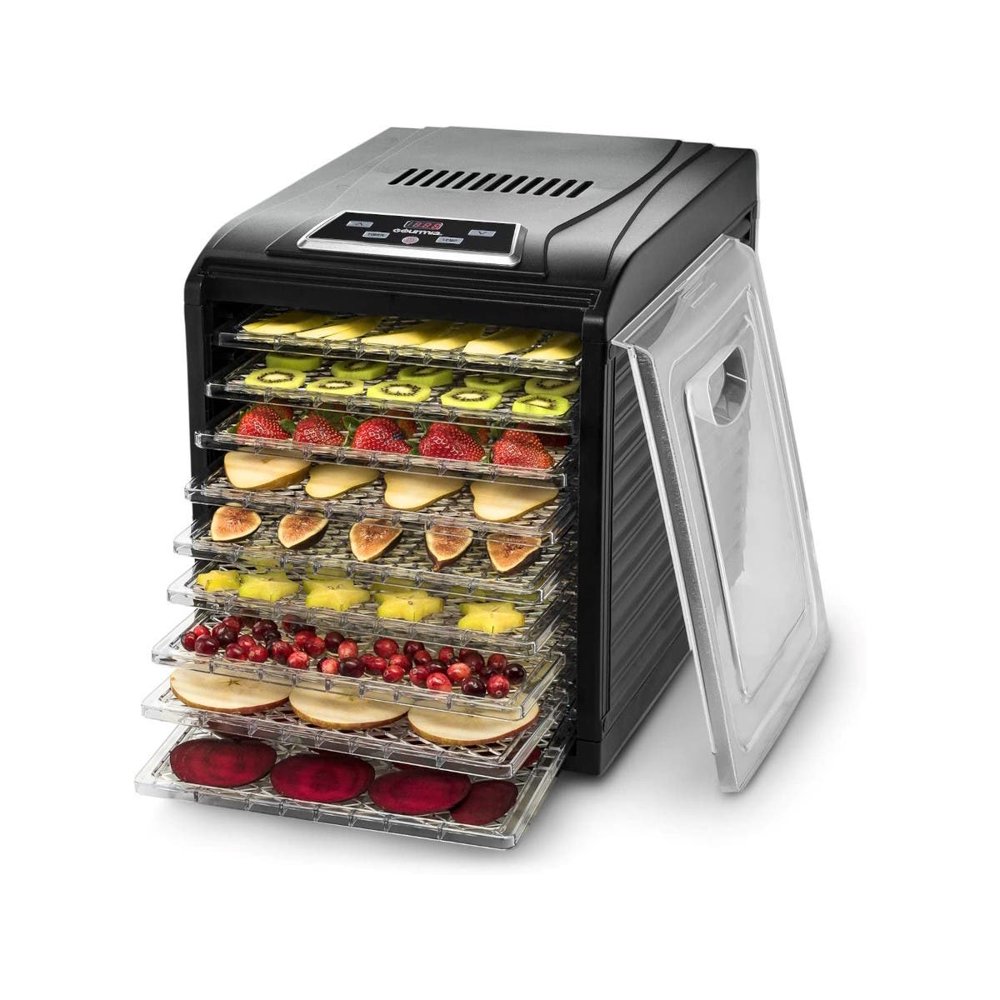 Gourmia GFD1950 Dehydrator
