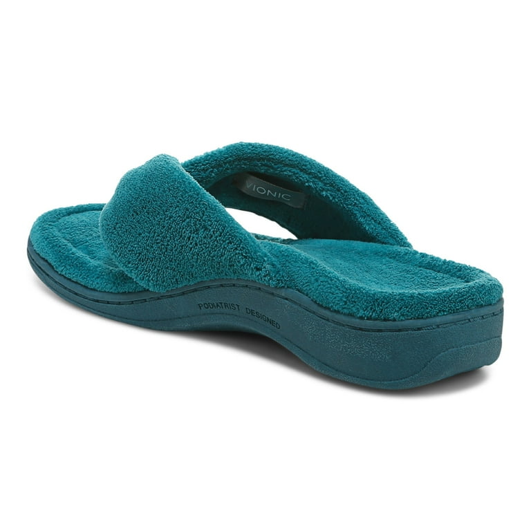 Vionic gracie slippers outlet