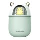 thumbnail image 4 of Humidificador de Aire Macarena para Coche Difusor de terapia USB 300ml, 4 of 8