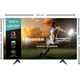 thumbnail image 4 of Tv 50 Pulgadas Hisense Smart TV UHD 4K 50U6H Google TV ULED, 4 of 6