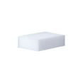 thumbnail image 2 of Nanoscale Sponge Wipe, Multi-Purpose Cleaning Sponge, Strong Scrubbing Power for Dishes, Shoes & Stubborn Stains, Absorbent, Customizable for Detailed Cleaning, 2 of 6