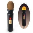 thumbnail image 4 of (6 pack) Magicfly Bright Cool LED Light Egg Candler Tester Incubator for Chickens Ducks Birds Eggs - Powered by Power Cable Only, 4 of 11