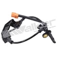 thumbnail image 2 of Walker Products 241-1214 Walker Products 241 1214 Abs Wheel Speed Sensor, 2 of 4