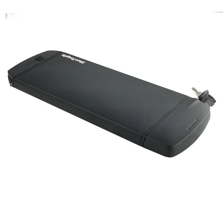 Swagtron eb12 battery new arrivals