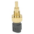 thumbnail image 3 of Fydun Car Coolant Temperature Sensor 22630AA161 Replacement Accessories For / For / For, 3 of 8