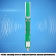 thumbnail image 4 of Antena Activa Antenas De Radioaficionados Fuerte Duradera Fácil De Llevar Superficie Suave Para Componentes Electrónicos ANGGREK Eléctricas, 4 of 8