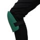 thumbnail image 1 of Rodilleras Profesionales Herramientas De Jardinería Seguridad En El Trabajo, A Prueba De Agua, Mantener El Calor, Respirar Libremente Verde Macarena  Construcción de rodilleras de trabajo, 1 of 8
