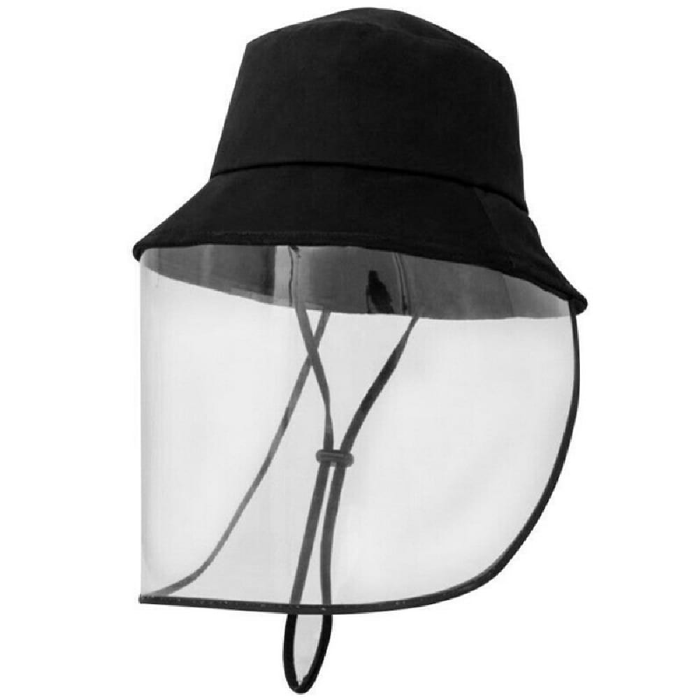 Drake Waterfowl Waterproof Boonie Hat 