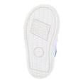 thumbnail image 4 of Wonder Nation Baby Boys Bump Toe Casual Shoes, 4 of 6
