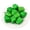 Z, variant on Dserhfy 10Pcs/Bag Artificial Fruit Foam Vibrant Color Realistic Mini Long Lasting Photo Props Crafts Dining Table Decor Fake Vegetable Home Supplies