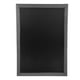 thumbnail image 5 of Box Matrimonial DICASA Gris, 5 of 7
