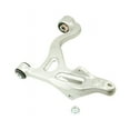 thumbnail image 3 of Mevotech GK80733 Suspension Control Arm Fits select: 2002 FORD THUNDERBIRD, 2000-2002 LINCOLN LS, 3 of 5