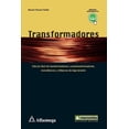 thumbnail image 1 of Transformadores - Cálculo Fácil De Transformadores Y Autotransformadores, 1 of 2