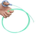 thumbnail image 5 of Wmool Car Sunroof Drain Hole Cleaning Brush Flexible Cleaner Not Damage The Pipes K8, 5 of 8