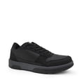 thumbnail image 4 of Tenis Fernando Color Negro D14170265501 26.5 Dorothy Gaynor Tenis Fernando Color Negro D14170265501 26.5, 4 of 6