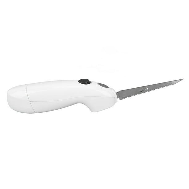 Meilleur rabais Couteau électrique professionnel rechargeable sans fil  facile à trancher, Découpe de viandes