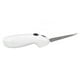 thumbnail image 5 of Cuchillo eléctrico de fácil corte, cuchillo con batería, cuchillo de acero inoxidable con batería, cuchillo para filete eléctrico, construcción robusta, 5 of 8
