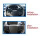 thumbnail image 4 of Car Steering Wheel Switch 96892140 for 2009-2014 Multifunction Speed Cruise Control Button with Har, 4 of 5