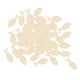thumbnail image 2 of 50 Paquetes De De Pescado En Chips De Scrapbooking Adorno Manualidades DIY, 2 of 9
