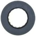 thumbnail image 4 of Sachs SB60047 Clutch Release Bearing, 4 of 4