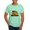 Mint, variant on CafePress - Mr Patel T Shirt - Men's Classic Cotton T-Shirts