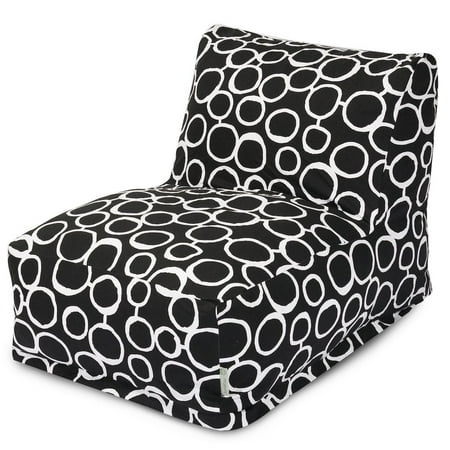 majestic home goods chair lounger product