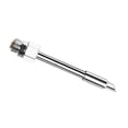 thumbnail image 5 of Colaxi Electric Soldering Iron Tip Metal 5V for Electric Soldering Iron Spare Parts Horse hoof shape, 5 of 10