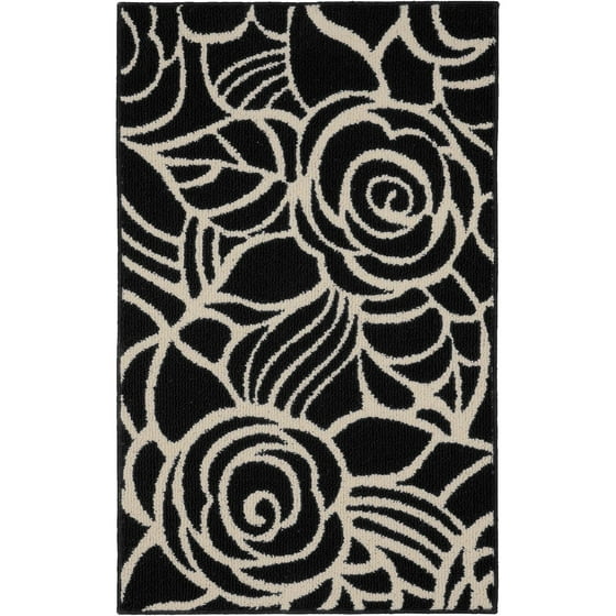 Simply Urban Area Rugs Rug Designs Simply Urban Rhapsody Area Rug Com