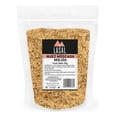 thumbnail image 1 of Nuez Moscada Molida 1 Kilogramo Pouch Resellable, 1 of 1
