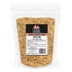 thumbnail image 1 of Nuez Moscada Molida 1 Kilogramo Pouch Resellable, 1 of 4