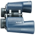 thumbnail image 5 of Bushnell 134218R H2O 8x 42 mm Aluminum-Frame Porro-Prism Binoculars, 5 of 7