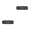 thumbnail image 1 of Sonducket Camping Tent Storage Bag Duffel Waterproof Picnic Case Fishing Outdoor Type1 NO1, 1 of 1