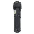 thumbnail image 2 of Lampe de Poche Portable Lampe de Poche USB Rechargeable Lampe de Poche à Main Intégration Transparente, 2 of 5