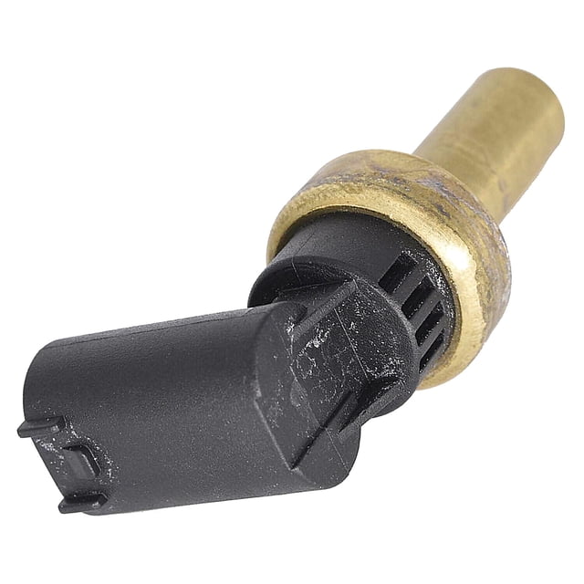Sensor Temp Refrigerante WALKER 2000 A 2006 Mercedes-Benz V8 4.3L