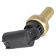 thumbnail image 1 of Sensor Temp Refrigerante WALKER 3015718254761804 1 Pieza, 1 of 3