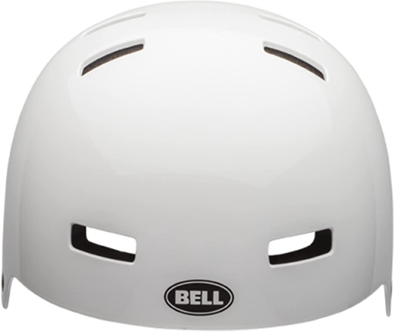 halo 3 helmet icon Security - Armor