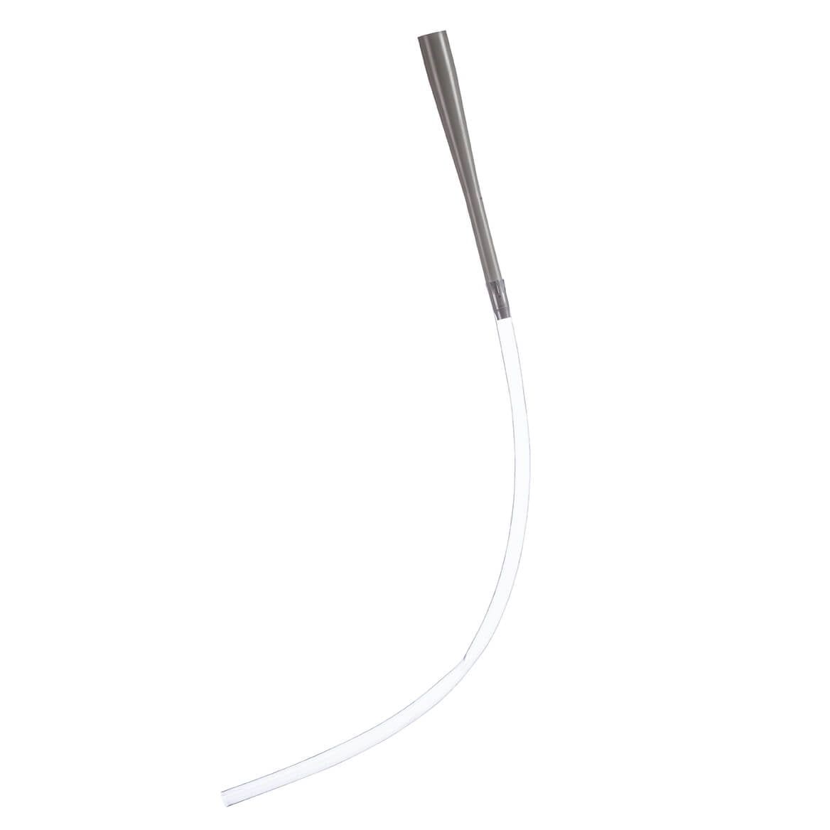 Dryer Vent Lint Cleaner Vacuum 