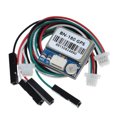 thumbnail image 2 of Módulo Antena GPS GLONASS Ndcxsfigh Receptor GPS TTL 3 0 V-5 0 V BN220, 2 of 9