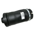 thumbnail image 2 of Mercedes-Benz R-Class W251 2006-2013 AIRMATIC Rear Left / Right NEW Suspension Air Spring Bag - Single (2513200325), 2 of 5