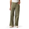 thumbnail image 1 of Jean jambe large cargo pour femme Levi Strauss SignatureMC, 1 of 5