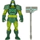 thumbnail image 1 of Marvel Legends Series: Ronan The Accuser, Guardians of The Galaxy Comics 6-Inch Action Figures for 4+ Years (Amazon Exclusive), 1 of 7