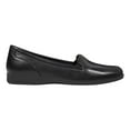 thumbnail image 2 of Easy Spirit Women's Devitt Slip On Flat Loafer, 2 of 4