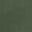 01#Army Green, variant on Womens Trousers 3/4 Length Cotton Linen Capri Pants Summer Elastic Waist Lightweight Lounge Crop Trousers Stretch Loose Fit Casual Cropped Pants Comfy Work Solid Trousers