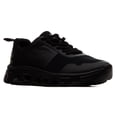 thumbnail image 3 of Tenis para Mujer Charly 1043287001 negro 24.5, 3 of 6