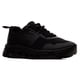 thumbnail image 3 of Tenis para Mujer Charly 1043287001 negro 22, 3 of 6