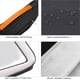 thumbnail image 4 of Funda para Laptop Lacdo 360° Protectora para MacBook Pro de 16 Pulgadas, 4 of 7