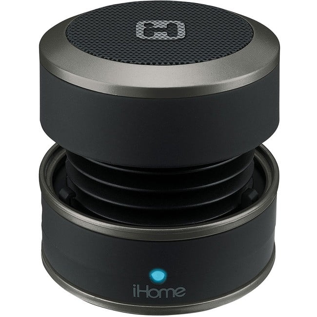 Ihome ibt60 speaker Clearance