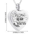 thumbnail image 3 of Fashion Short Necklace Shiny Rhinestone Clavicle Chain Necklace Party Necklace, 3 of 3