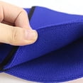 thumbnail image 3 of Bench Press Band Power Weight Lifting Training Fitness Increase Strength Push Up Gym Workout, 3 of 5