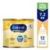 Enfamil NeuroPro Powder Baby Formula, Brain Support, 7.2 oz Sample Can